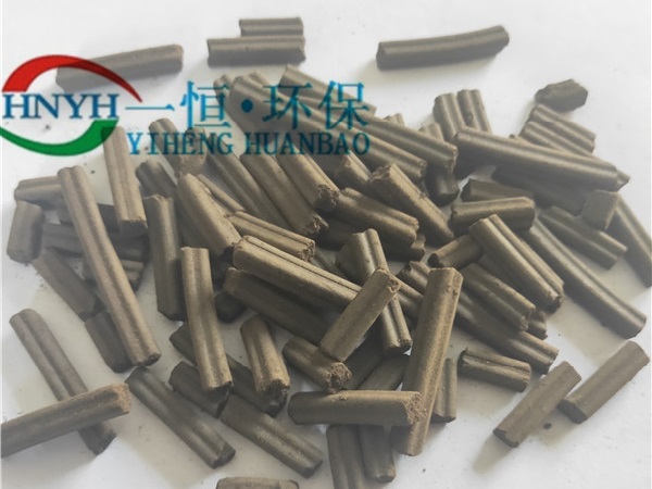 DH二氧化硫脫硫劑