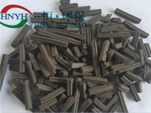 ZH型脫硝催化劑